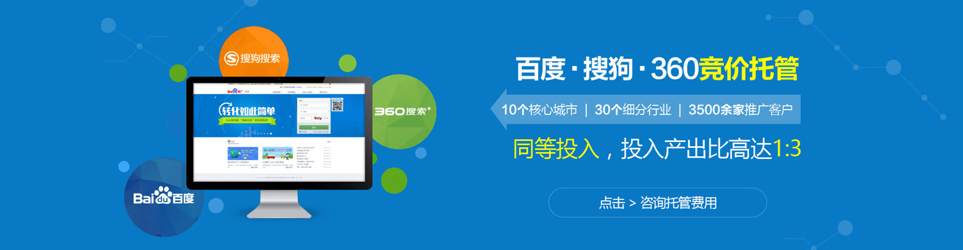 砚山小红书信息流